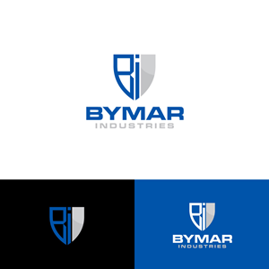 Diseño de Logo por chris Ray para este proyecto | Diseño: #34512515