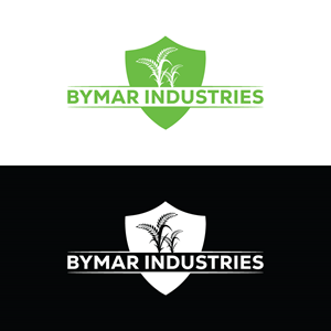 Diseño de Logo por Md Nurullah 1 para este proyecto | Diseño: #34522090