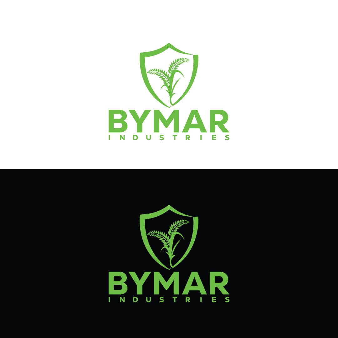 Logo Design by Md Nurullah 1 for this project | Design #34522102