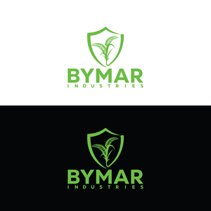 Diseño de Logo por Md Nurullah 1 para este proyecto | Diseño: #34522102