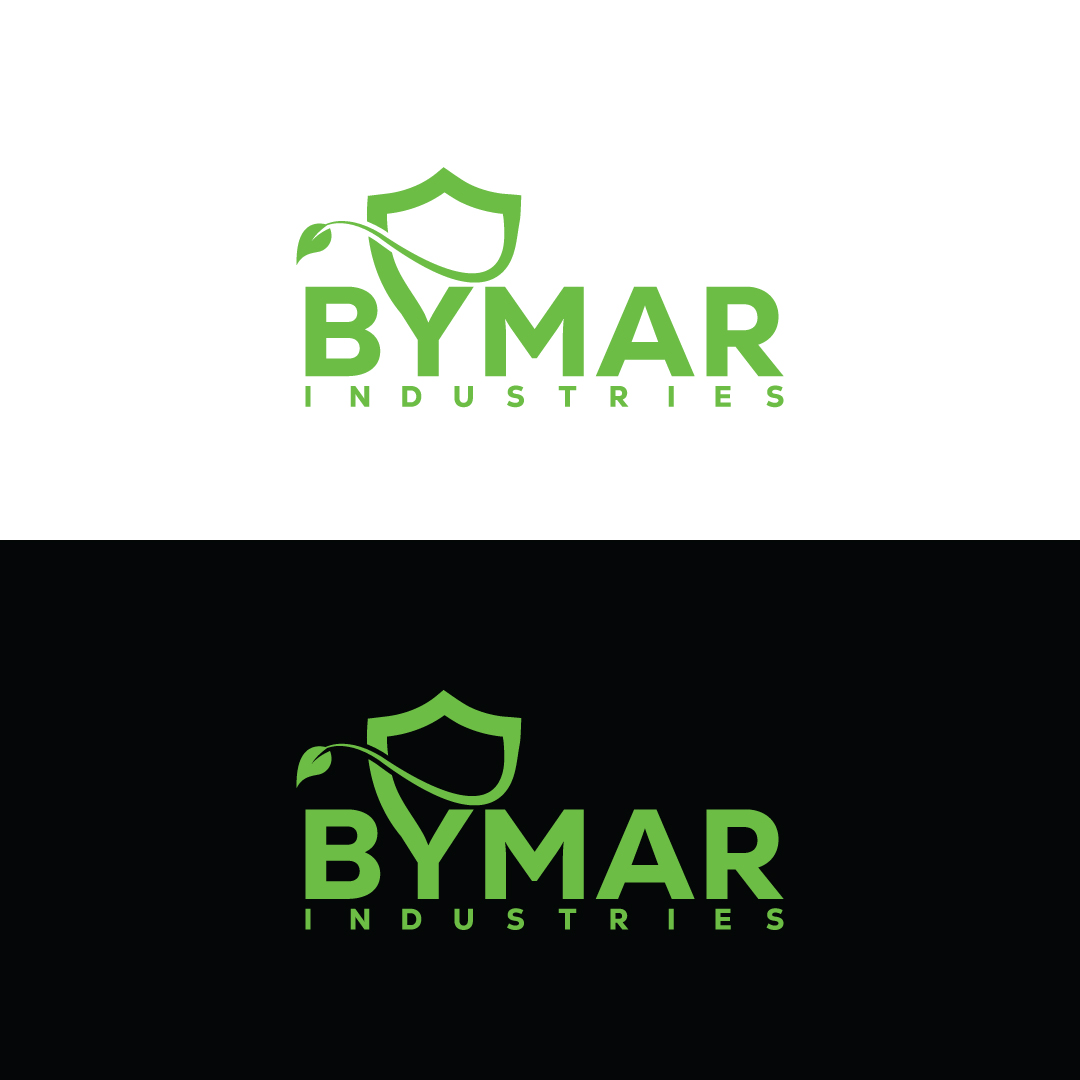 Logo Design by Md Nurullah 1 for this project | Design #34522282