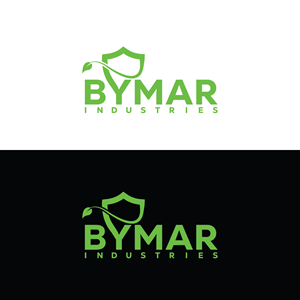 Diseño de Logo por Md Nurullah 1 para este proyecto | Diseño: #34522282