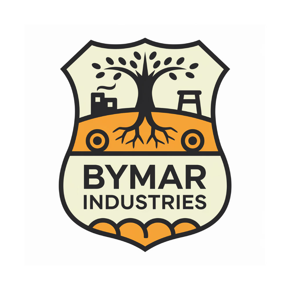 Logo Design by KING JM for this project | Design #34527046