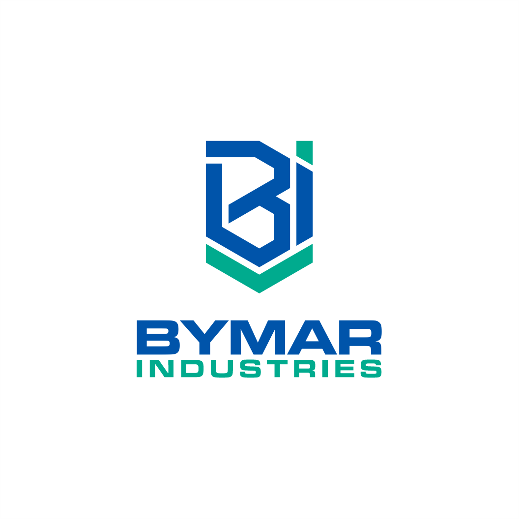 Diseño de Logo por B4LYA para este proyecto | Diseño #34512086