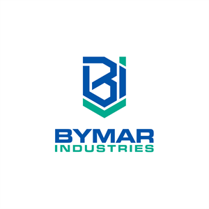 Logo Design by B4LYA