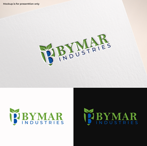 Logo Design by M Art & Design for this project | Design: #34511624
