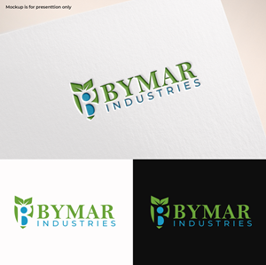 Logo Design by M Art & Design for this project | Design: #34511782