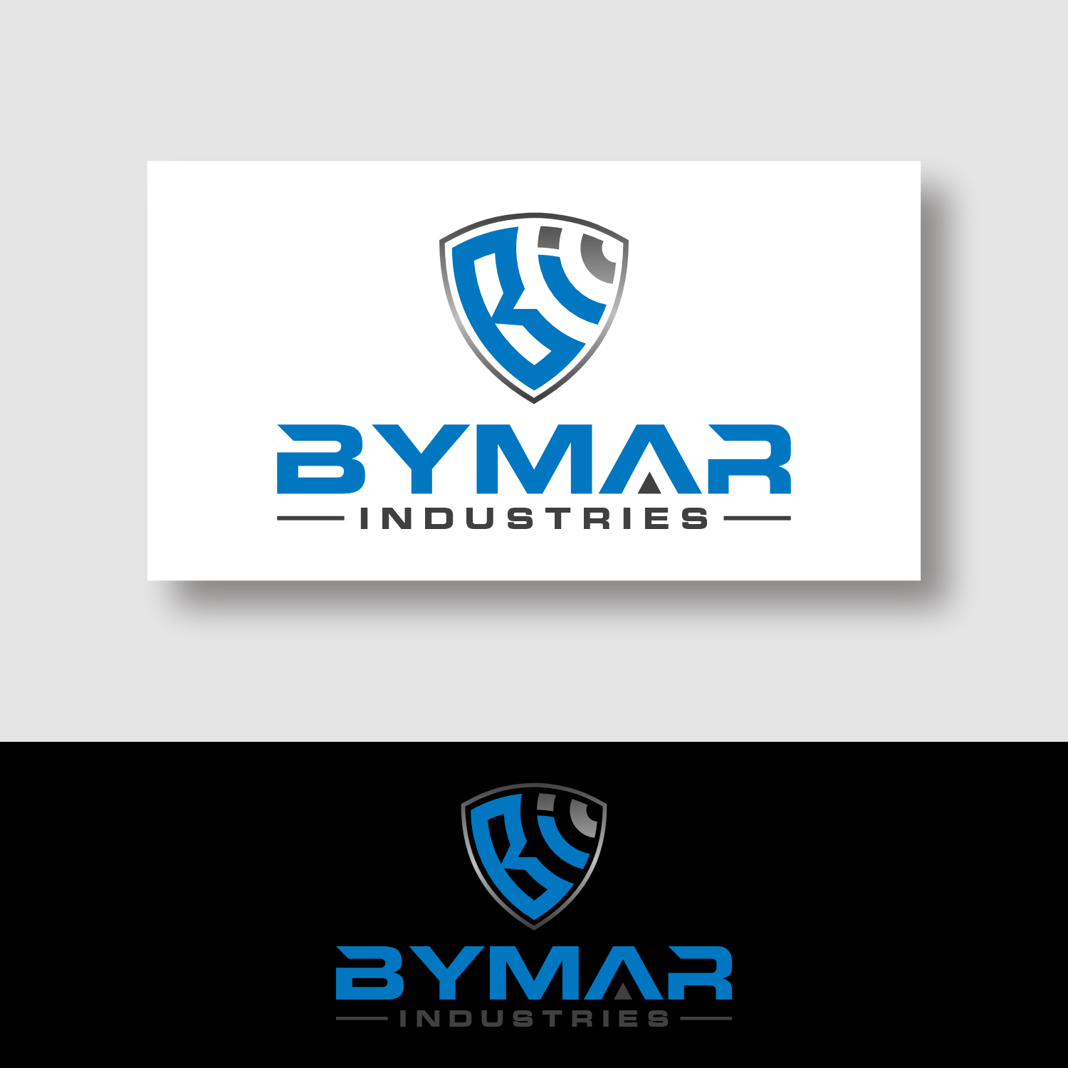 Logo Design by semarco for this project | Design #34511205