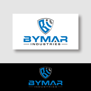 Diseño de Logo por semarco para este proyecto | Diseño: #34511205