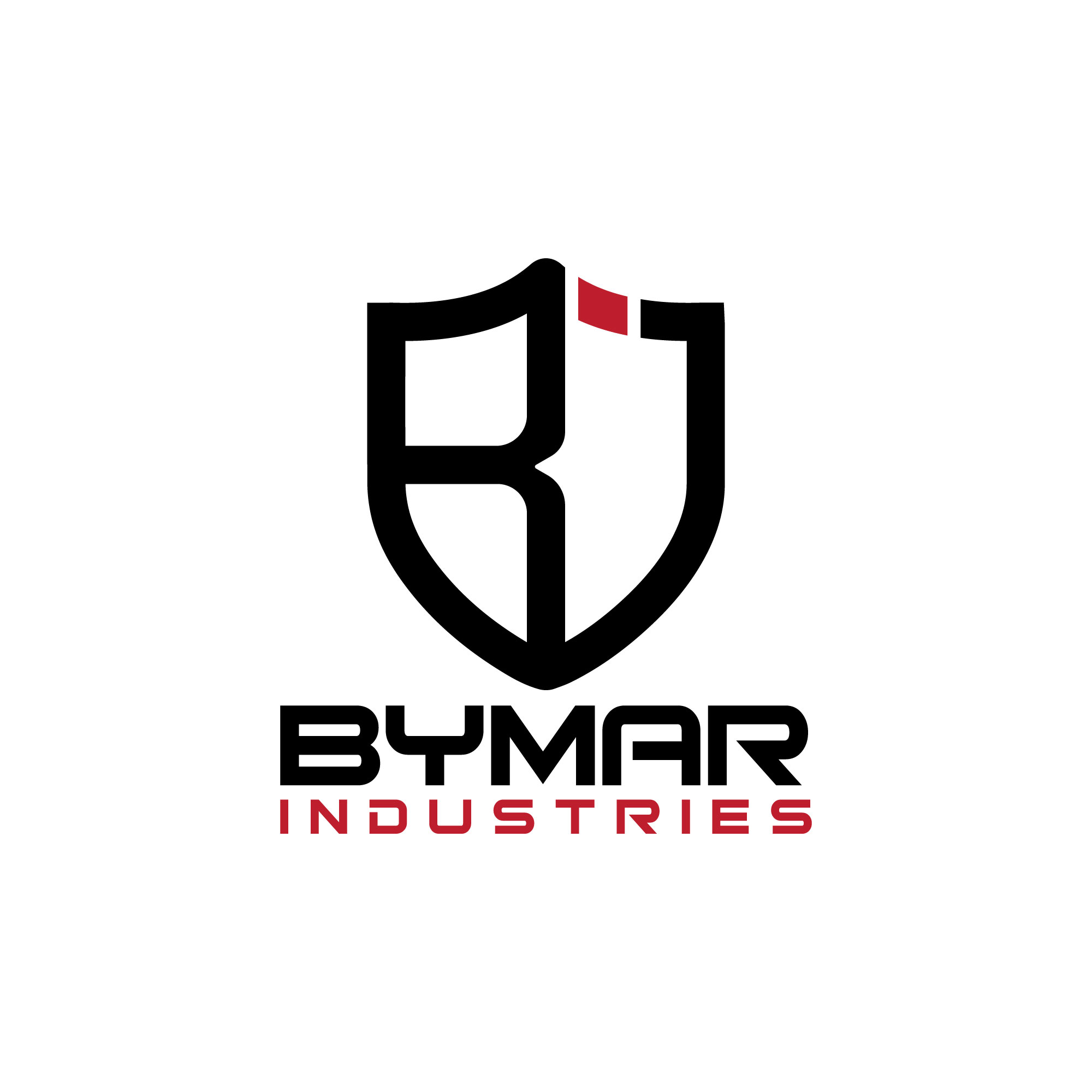 Logo Design by Helen. for this project | Design #34521665