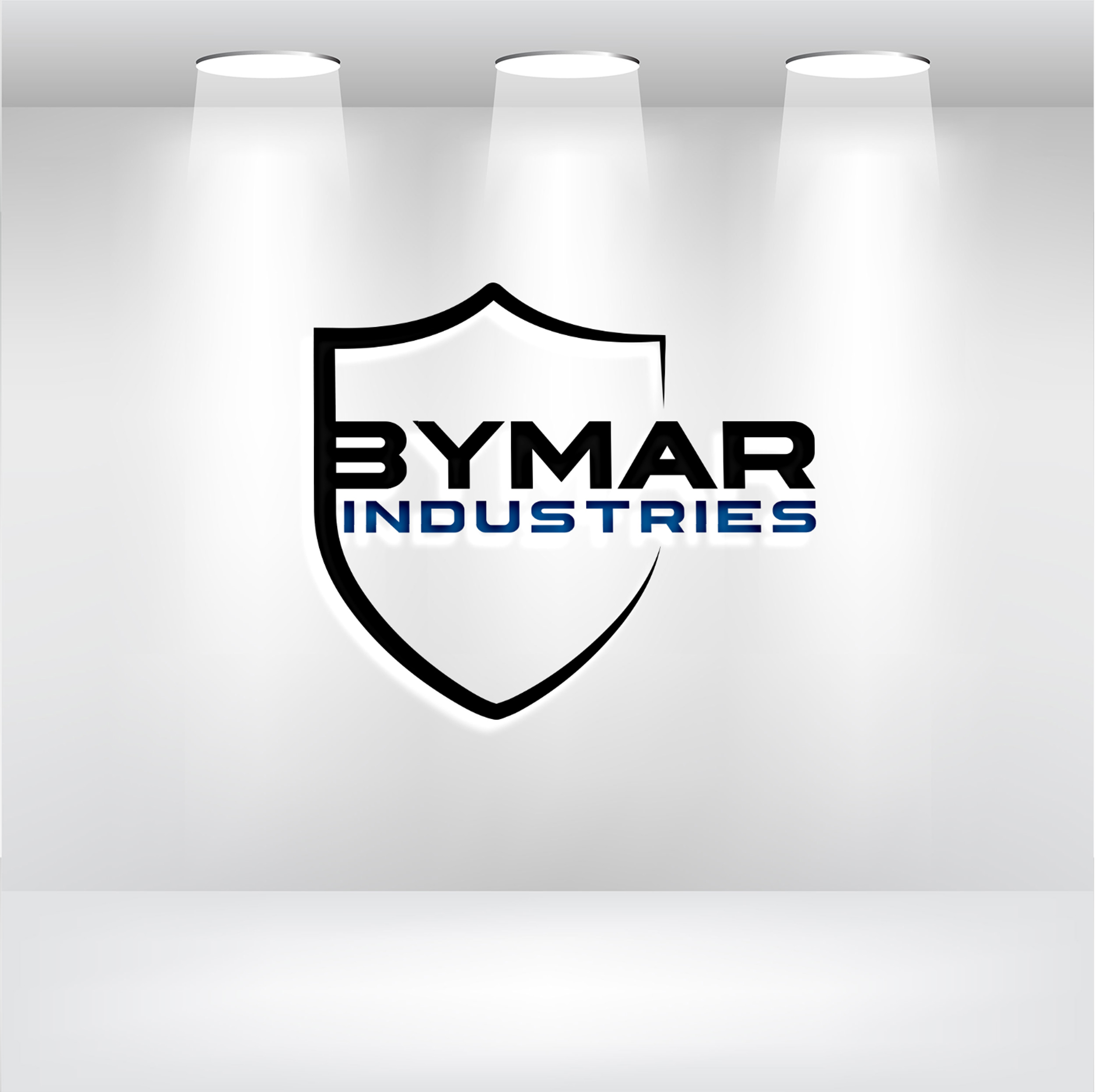 Logo Design by Helen. for this project | Design #34521666