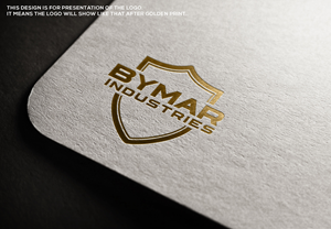 Diseño de Logo por Helen. para este proyecto | Diseño: #34521667