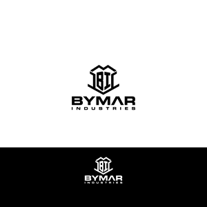 Design de Logo par ainee4 pour ce projet | Design #34512813