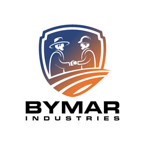 Diseño de Logo por 16surya para este proyecto | Diseño: #34511333