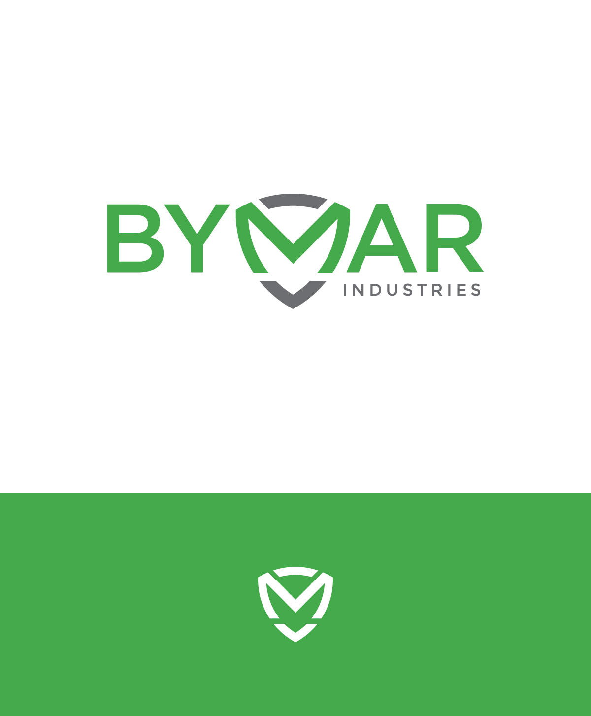 Logo Design by apik. for this project | Design #34511840