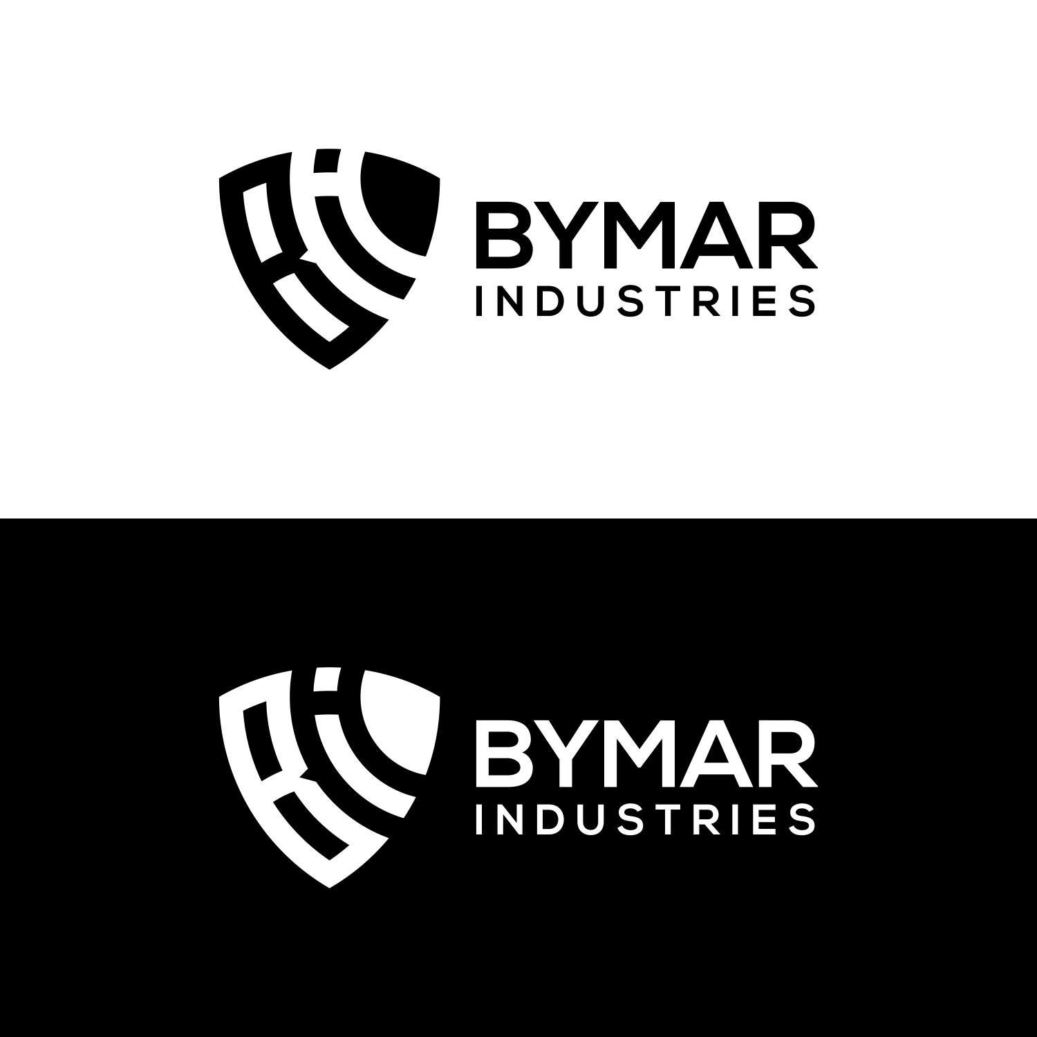 Logo Design by anak hits for this project | Design #34511157