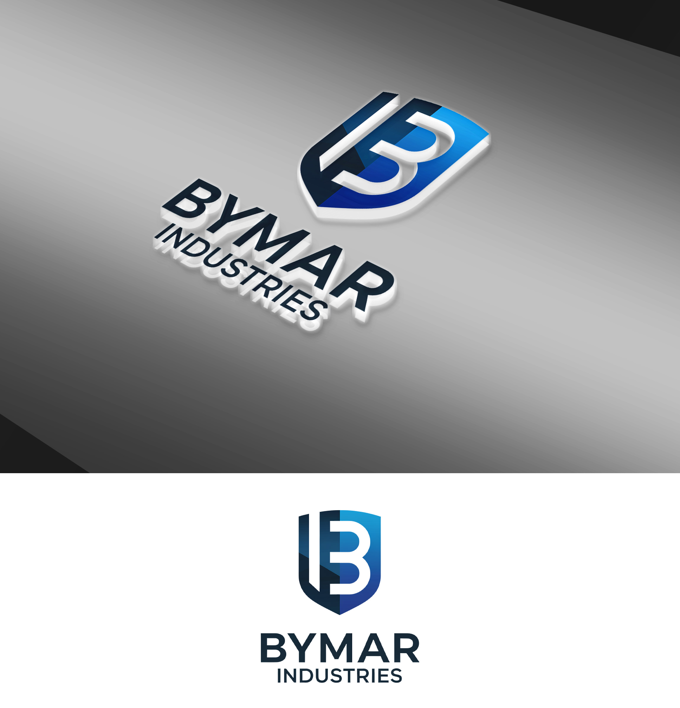 Logo Design by Designz Zone for this project | Design #34511373