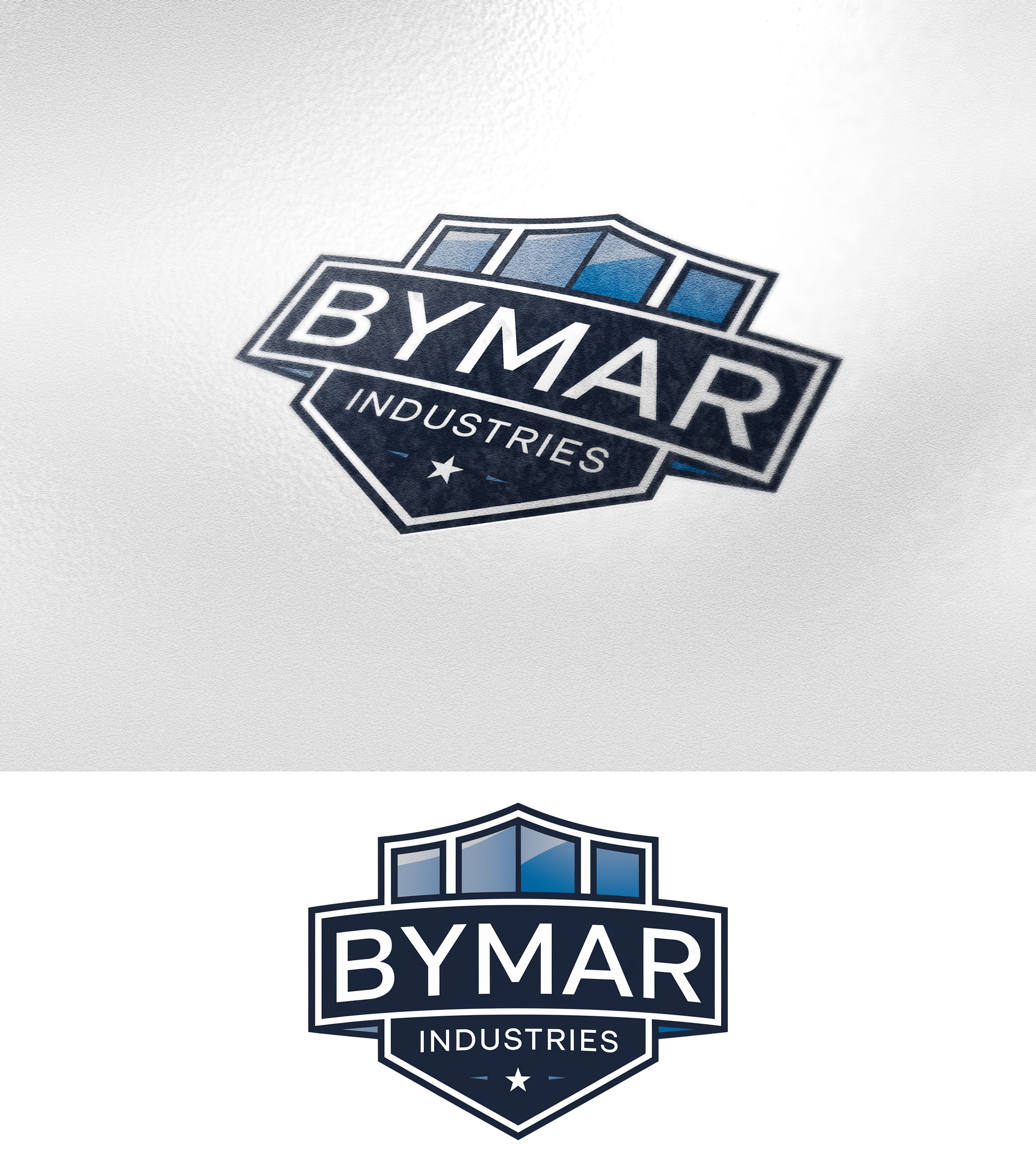 Logo Design by Designz Zone for this project | Design #34511374