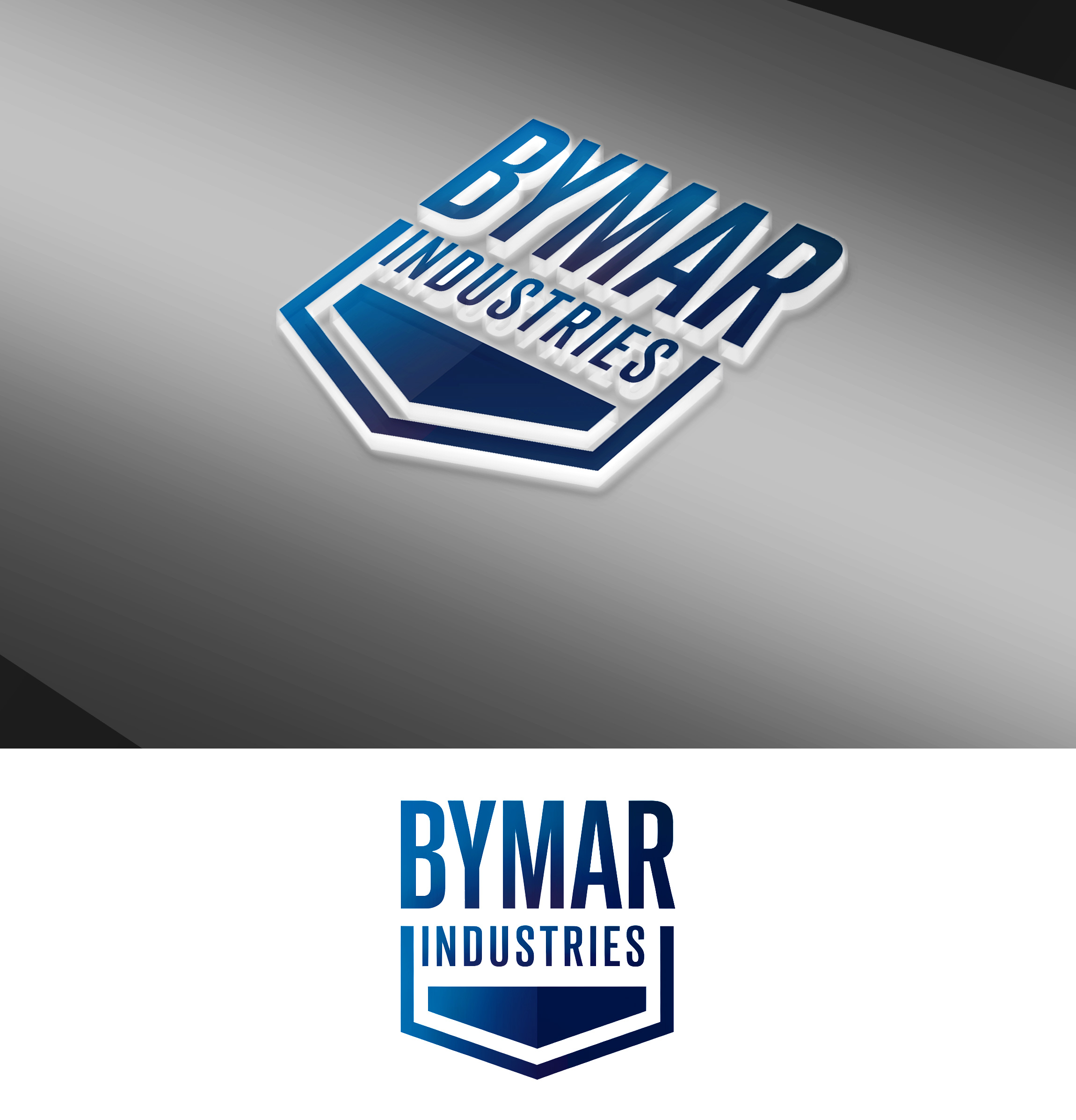 Logo Design by Designz Zone for this project | Design #34511375