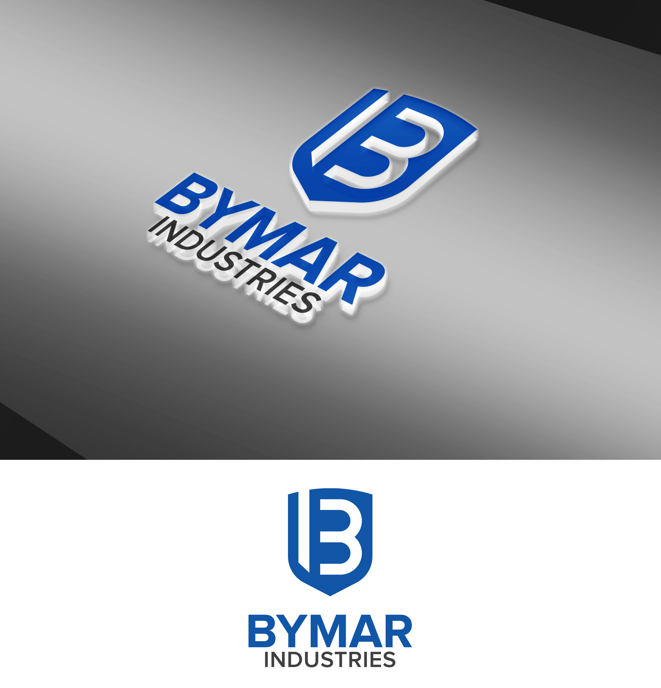 Design de Logo par Designz Zone pour ce projet | Design #34515703
