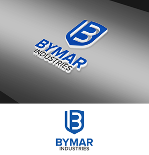 Design de Logo par Designz Zone pour ce projet | Design #34515703