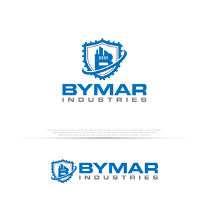 Diseño de Logo por Pilot_DesignR™ para este proyecto | Diseño: #34511358