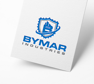 Diseño de Logo por Pilot_DesignR™ para este proyecto | Diseño: #34511359
