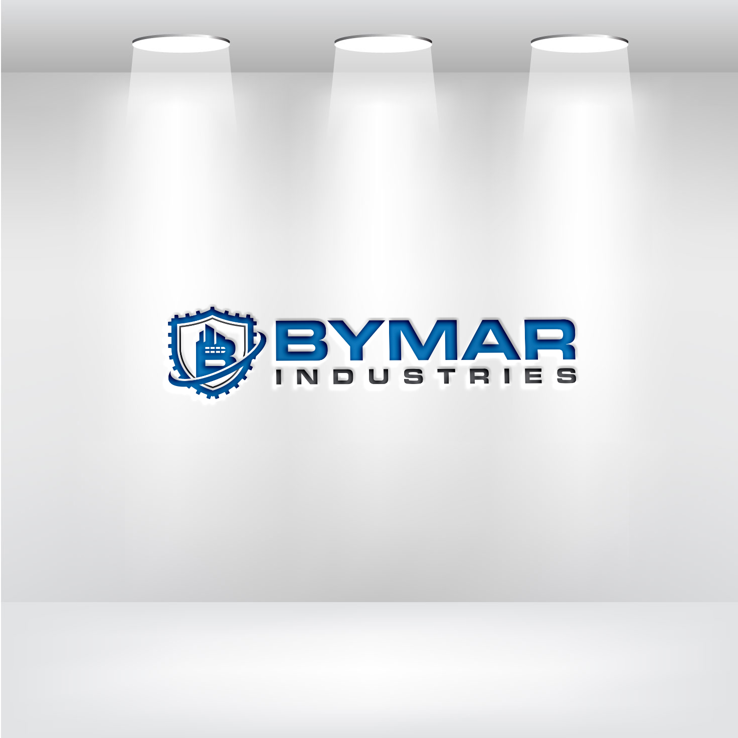 Logo Design by Pilot_DesignR™ for this project | Design #34511360