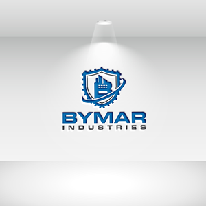 Diseño de Logo por Pilot_DesignR™ para este proyecto | Diseño: #34511361