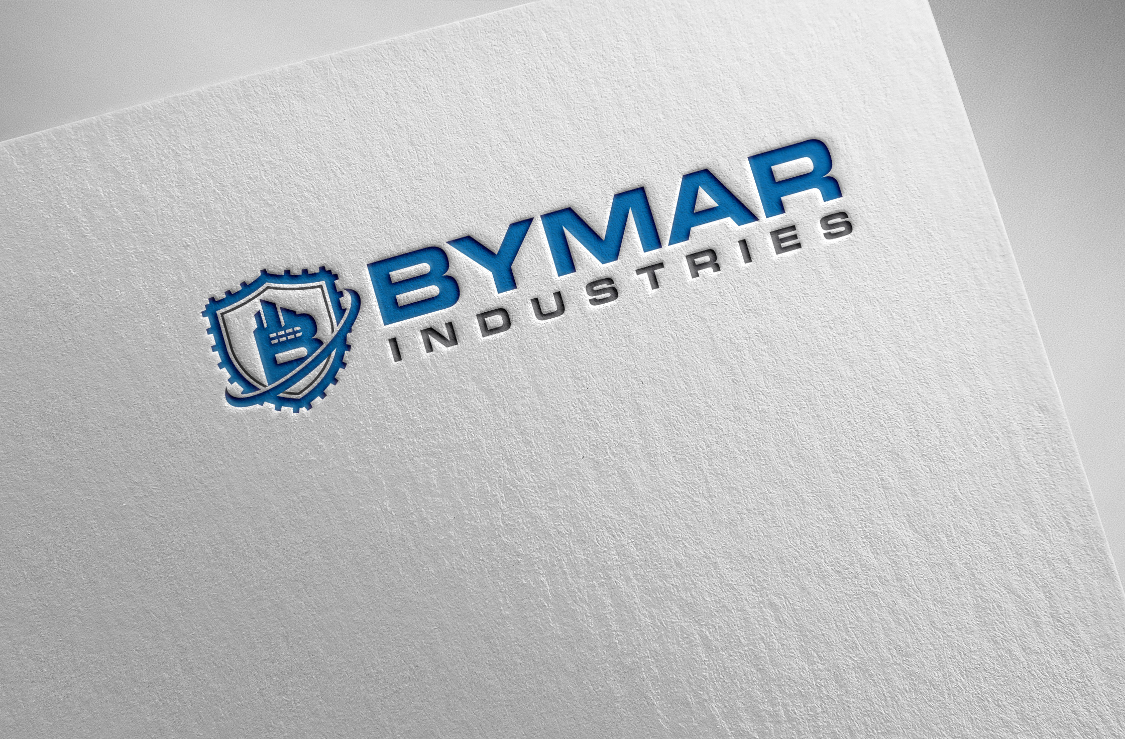 Logo Design by Pilot_DesignR™ for this project | Design #34511362