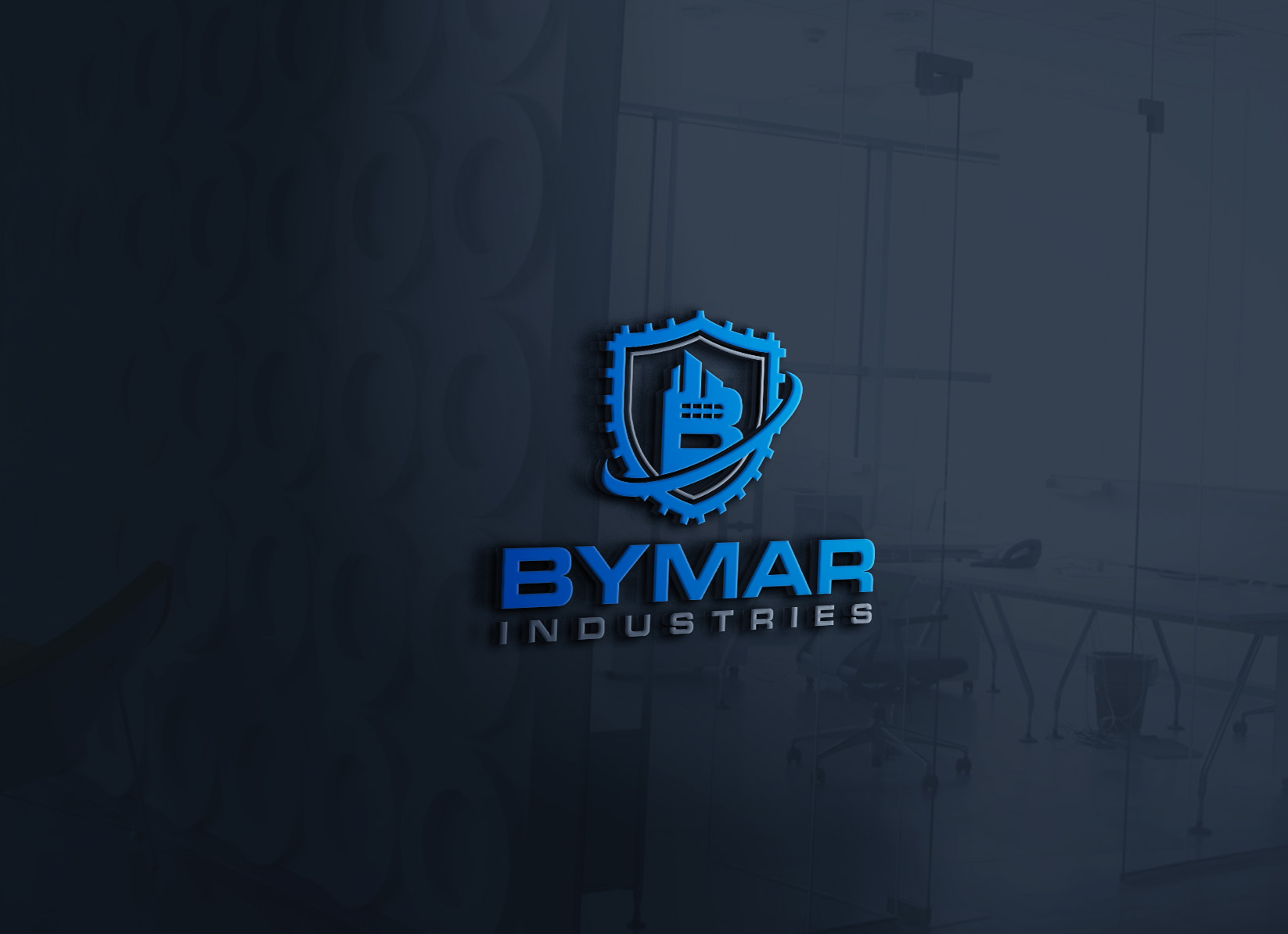 Logo Design by Pilot_DesignR™ for this project | Design #34511370