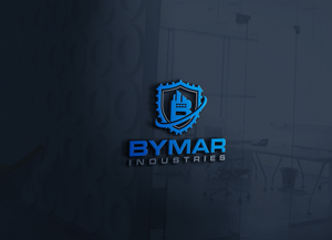 Diseño de Logo por Pilot_DesignR™ para este proyecto | Diseño: #34511370