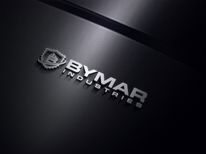 Diseño de Logo por Pilot_DesignR™ para este proyecto | Diseño: #34511371