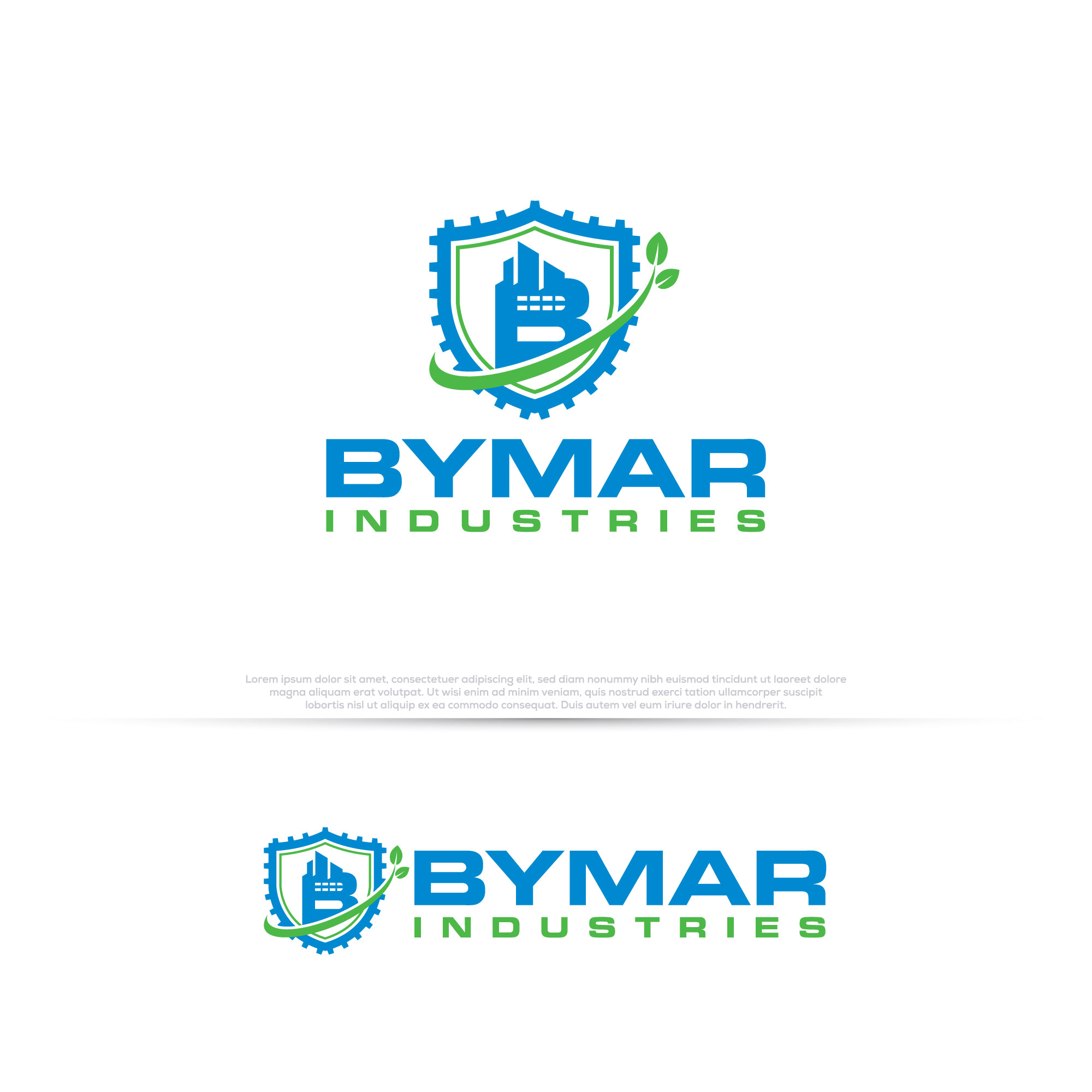 Logo Design by Pilot_DesignR™ for this project | Design #34511555