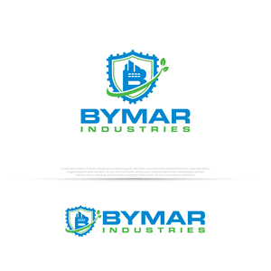 Diseño de Logo por Pilot_DesignR™ para este proyecto | Diseño: #34511555
