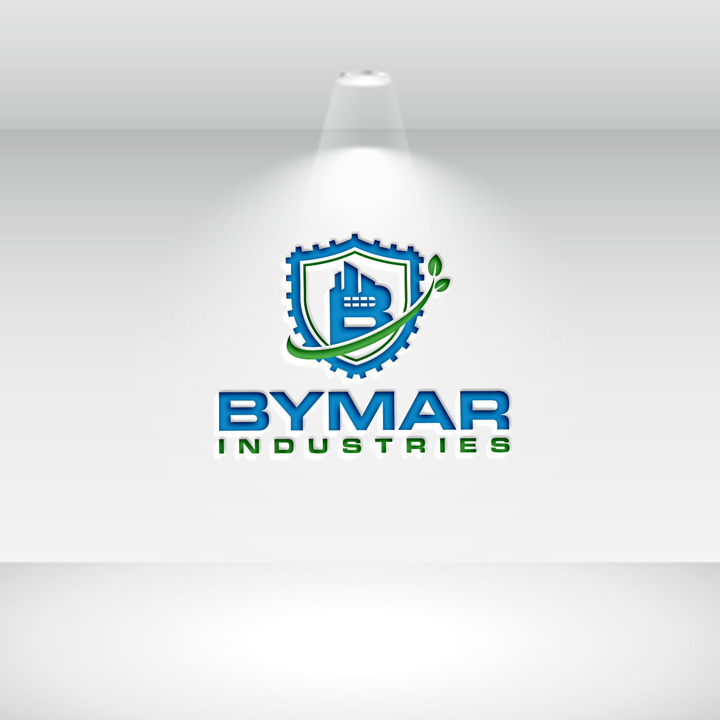 Logo Design by Pilot_DesignR™ for this project | Design #34511556