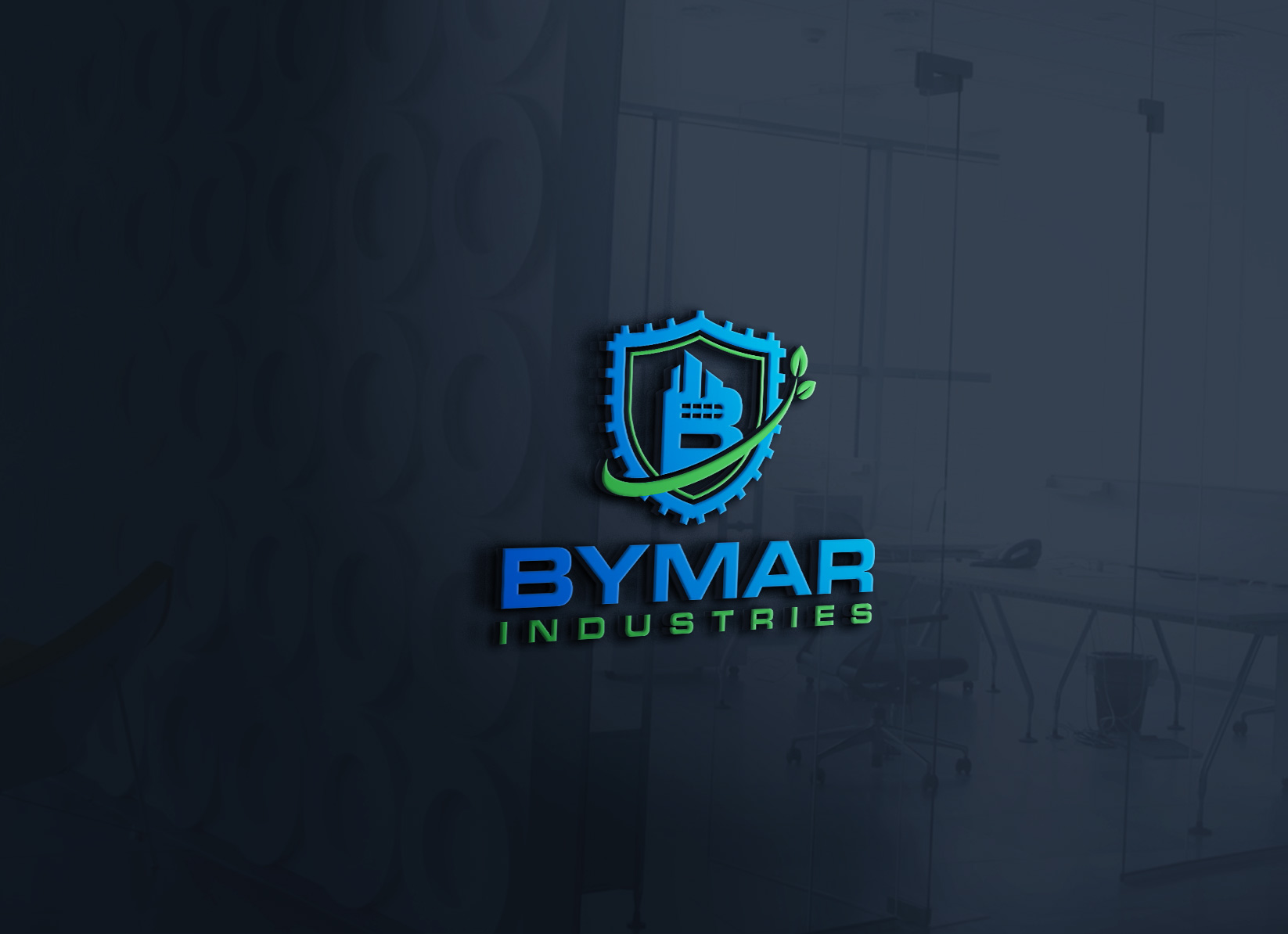 Logo Design by Pilot_DesignR™ for this project | Design #34511557