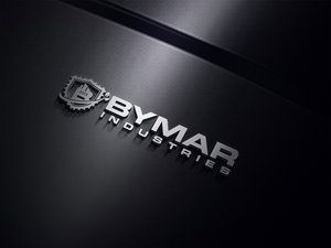 Logo Design by Pilot_DesignR™ for this project | Design: #34511558