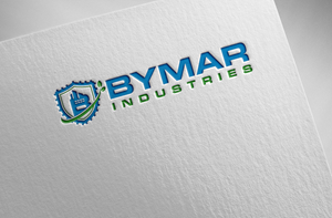 Logo Design by Pilot_DesignR™ for this project | Design: #34511559