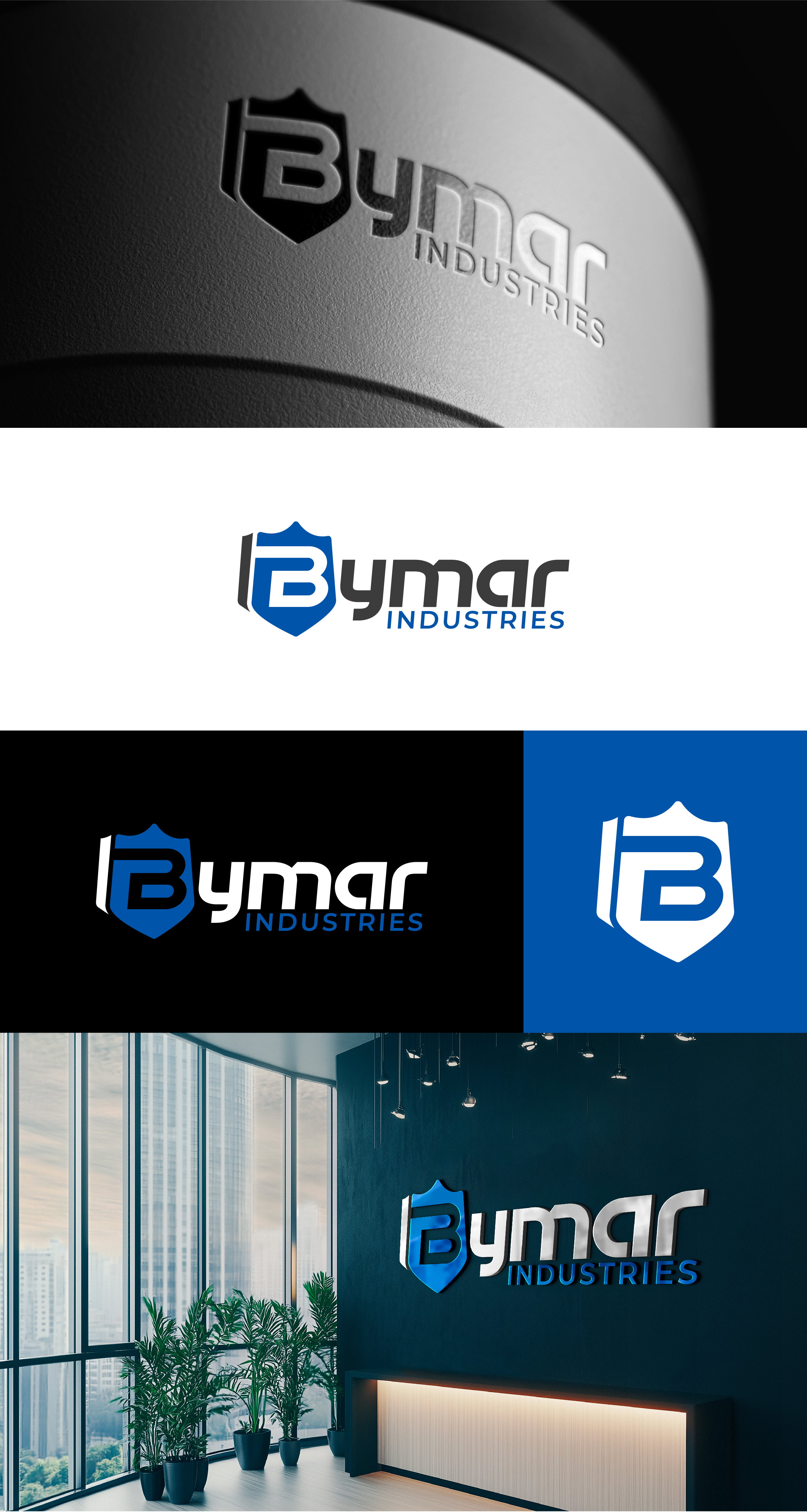 Logo Design by PixelUP Graphics for this project | Design #34517222