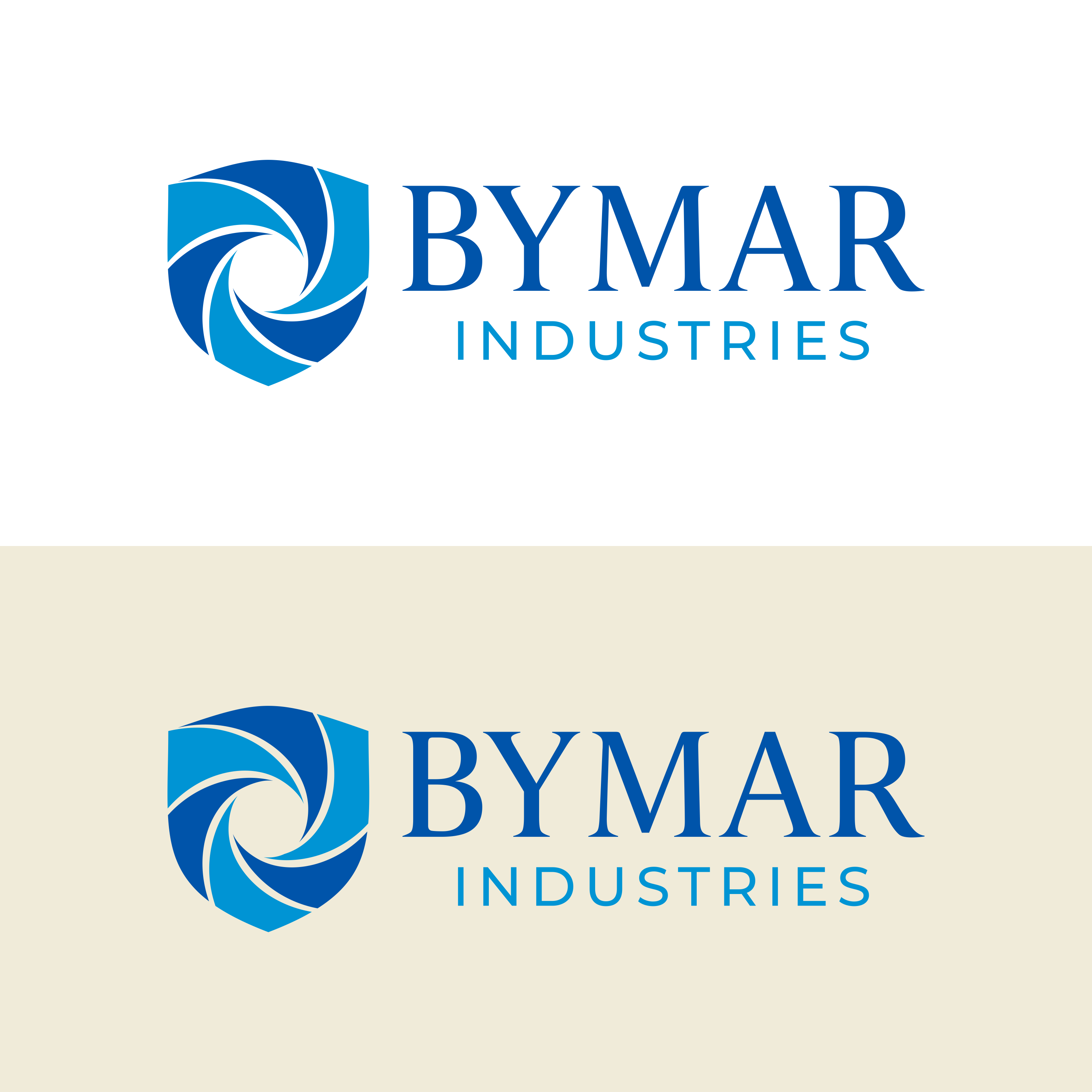 Logo Design by arillingga for this project | Design #34512231