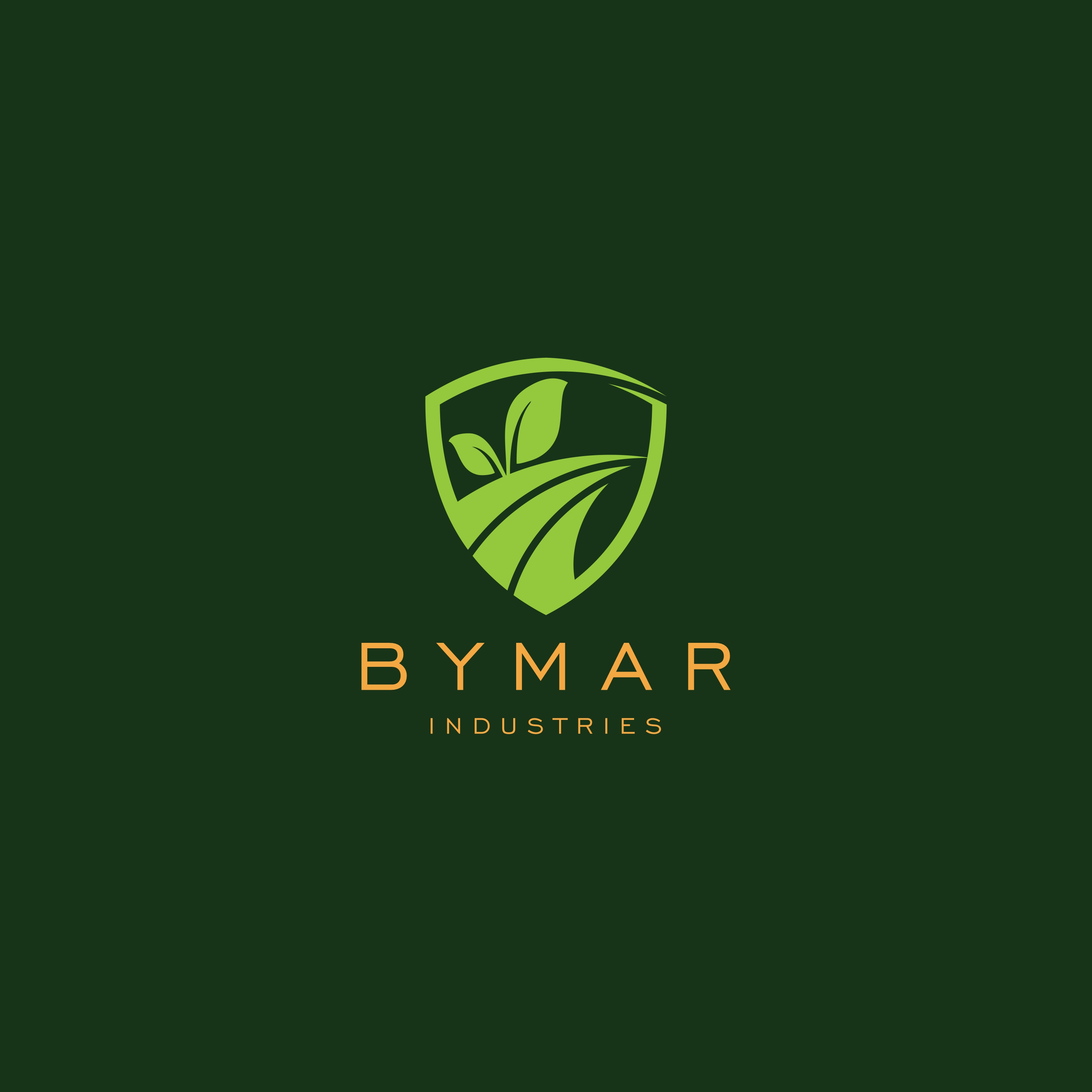Logo-Design von arumdesign für dieses Projekt | Design #34512315