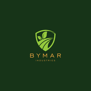 Diseño de Logo por arumdesign para este proyecto | Diseño: #34512315