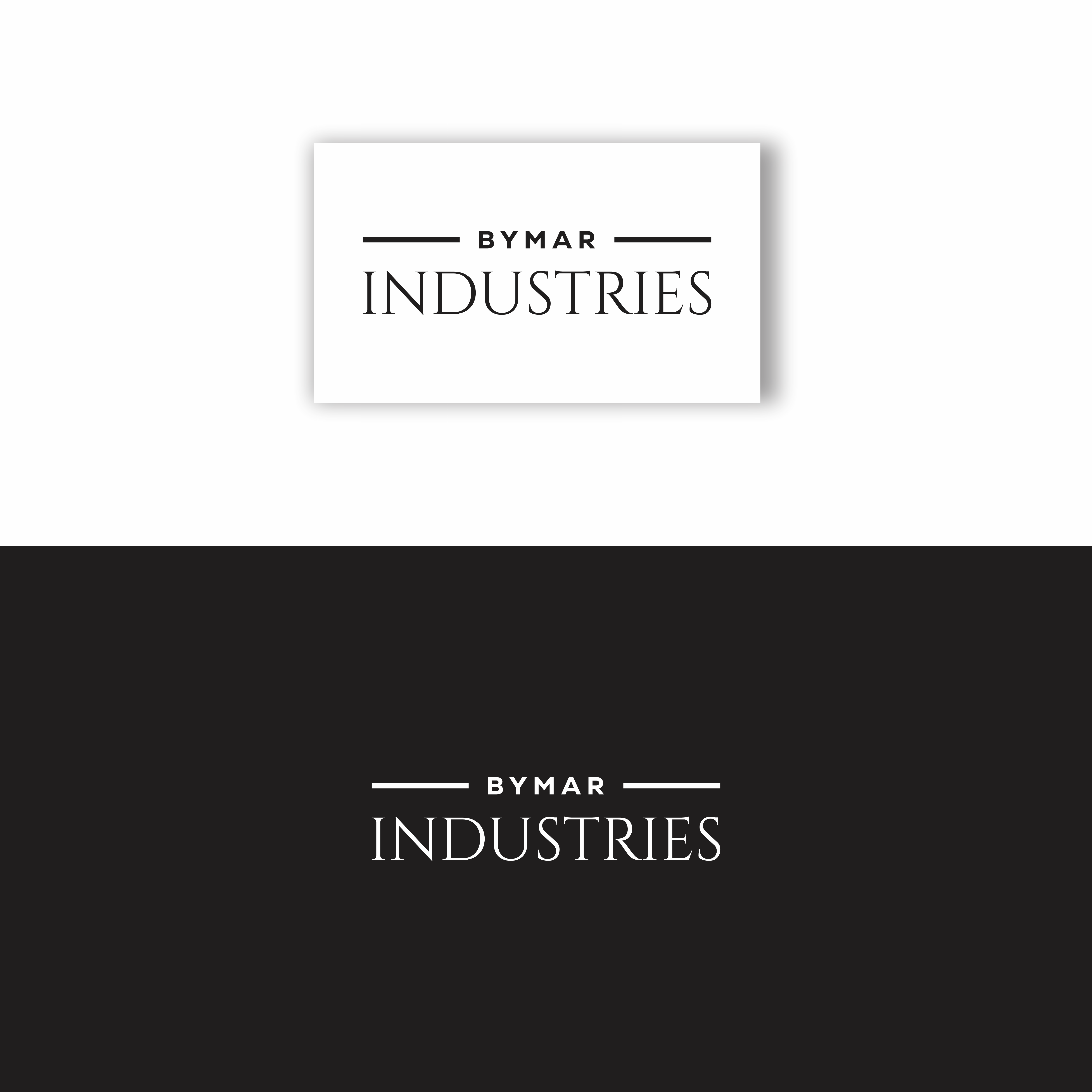 Logo Design by cahdesign for this project | Design #34511114