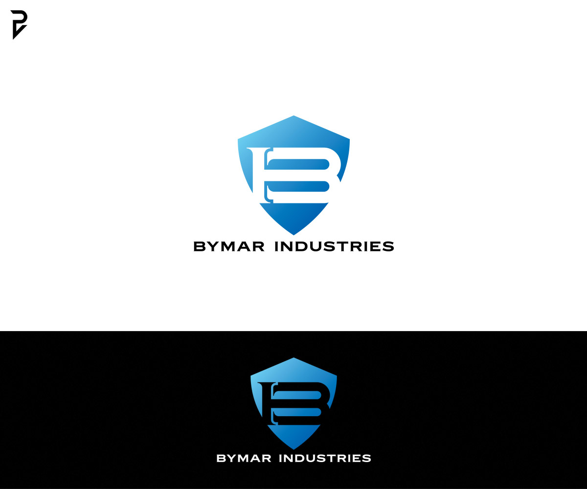 Logo Design by poisonvectors for this project | Design #34513466