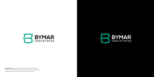 Diseño de Logo por Mantra™ para este proyecto | Diseño: #34518113