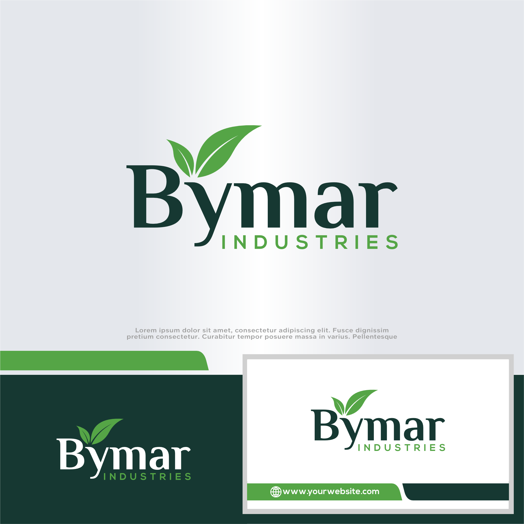 Logo Design by win it for this project | Design #34522008