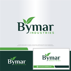 Logo Design by win it for this project | Design: #34522008