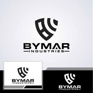 Diseño de Logo por Argidhan para este proyecto | Diseño: #34510772