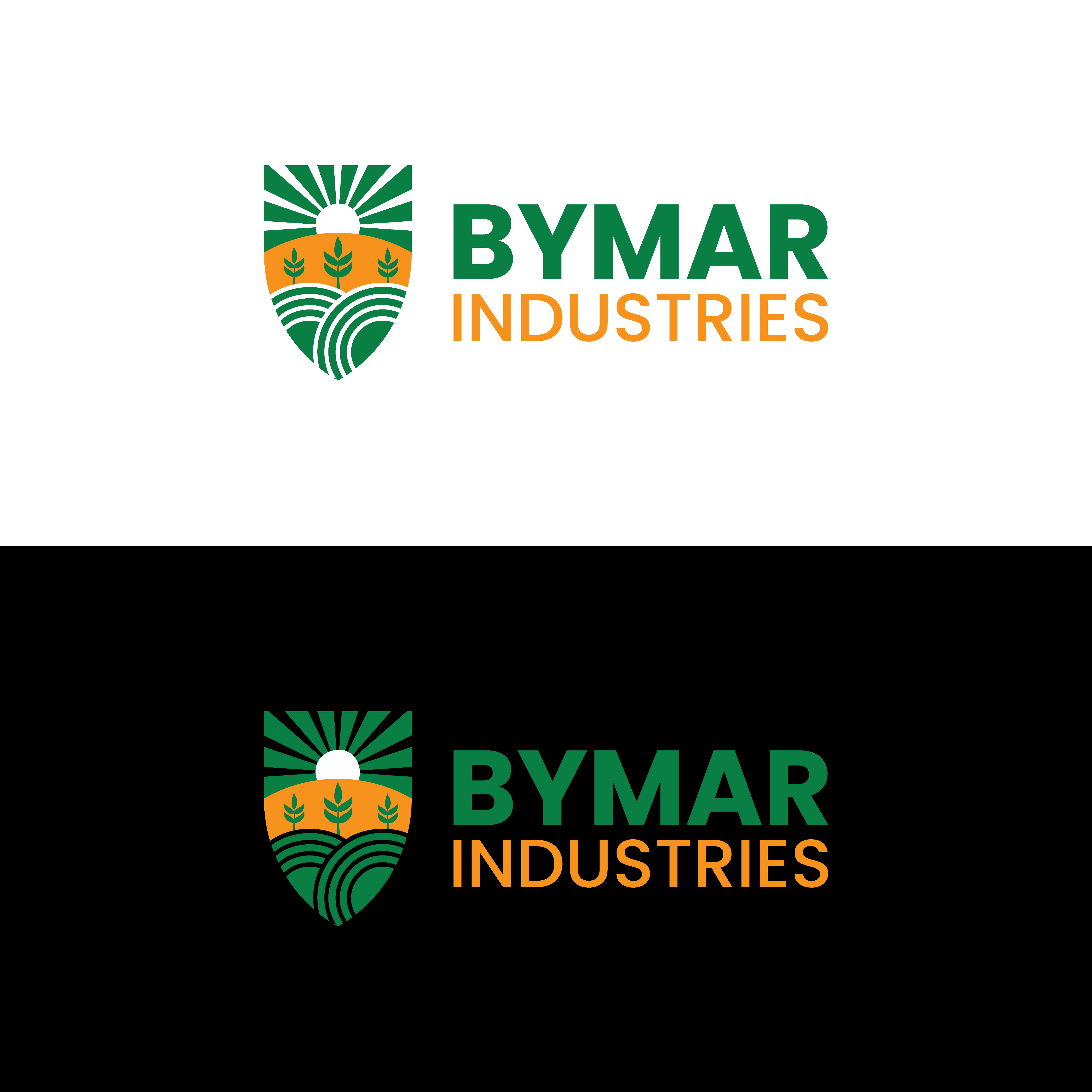 Diseño de Logo por Designerrasedul para este proyecto | Diseño #34512786